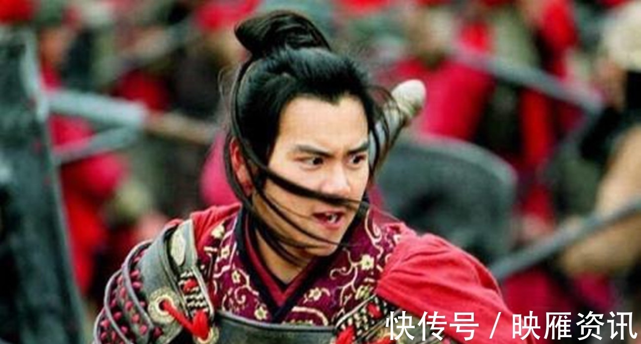 秦钜$爷孙二人,一个被唾骂千年长跪不起,一个流芳百世万民敬仰!