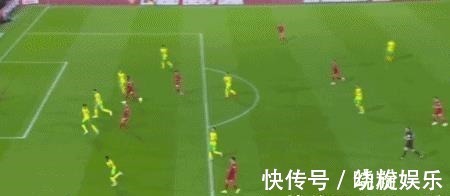 齐米卡斯|又是3-0!欧冠6冠王三线崛起,亚洲球星6球创129年纪录,国足幸运