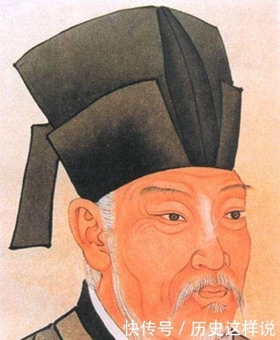 诗人|唐代诗人排行榜,杜甫第二,第一毋庸置疑!