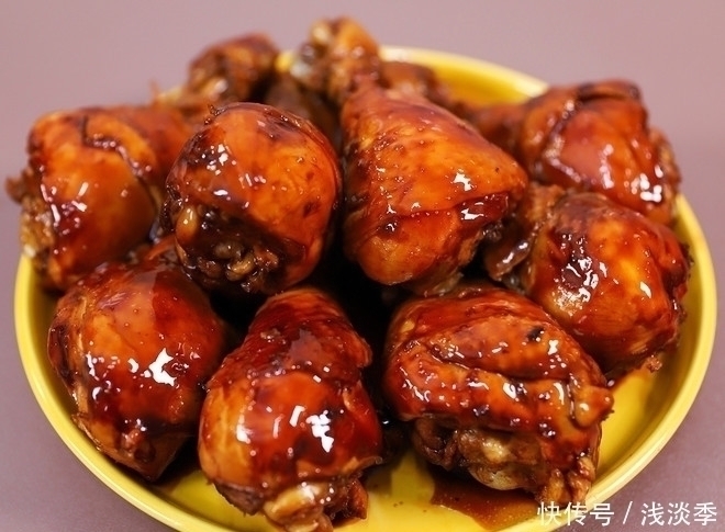 能让你多吃几碗饭的家常菜，上桌就光盘，学会了一家人都夸你