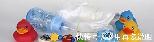 开水烫奶瓶|有种“不科学”叫开水烫奶瓶,父母图省事,苦的却是小宝贝