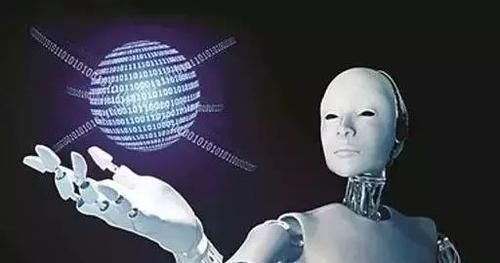 孔德兴|徐匡迪院士之问揭开当下中国人工智能虚伪的面纱