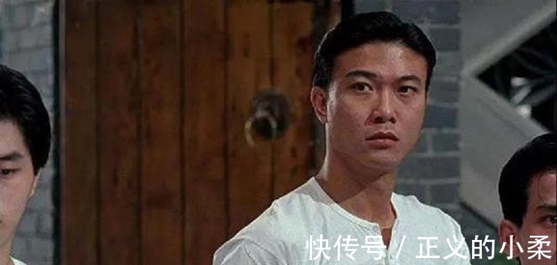 霍东章|霍元甲死后两儿子失和?霍东阁曾被大哥诬告,无奈出走再没回国