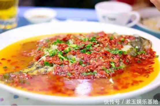 香喷喷|香喷喷的几道家常菜,美味简单营养,下酒下饭,学会不用下馆子