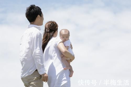 宝妈|如果不限生育,你准备生几个孩子?90后的答案太现实