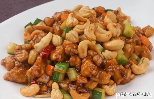 学会做这25款家常菜，以后家人都会准时回家吃饭，因味道超美味