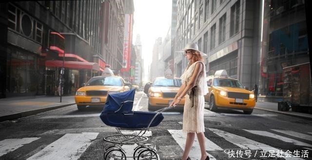 二宝|婴儿车什么时候买很多宝妈没考虑这些问题，二胎宝妈传授下经验！