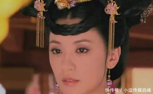 姑姑|李隆基,为啥要杀太平公主,哪是他的姑姑呀?