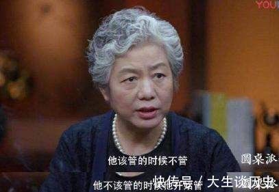 一生气|李玟瑾:孩子若有这3个行为,该打就要打,长大以后很难改正