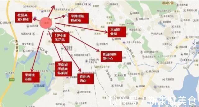 开发商|他们是傻还是笨，已列入旧改的房子待拆迁，为什么还要卖