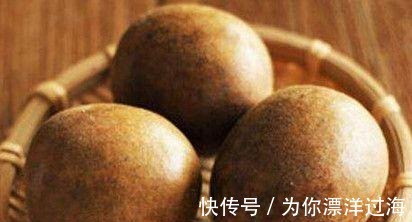 癌症|医生透漏它是最廉价的“抗癌王”，3块钱一个，常吃远离癌症！