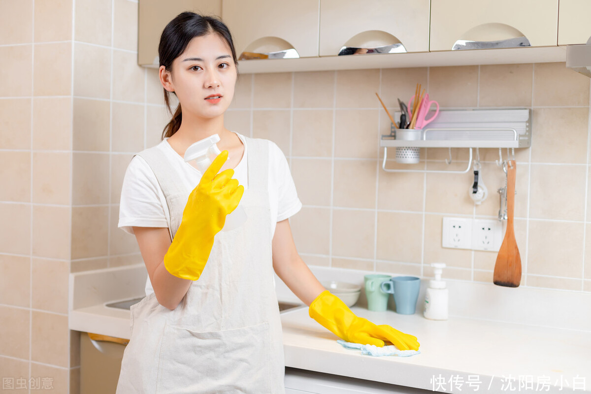 沈阳市房产局|沈阳购房首付比例下调10%,刚需购房者好像有点难