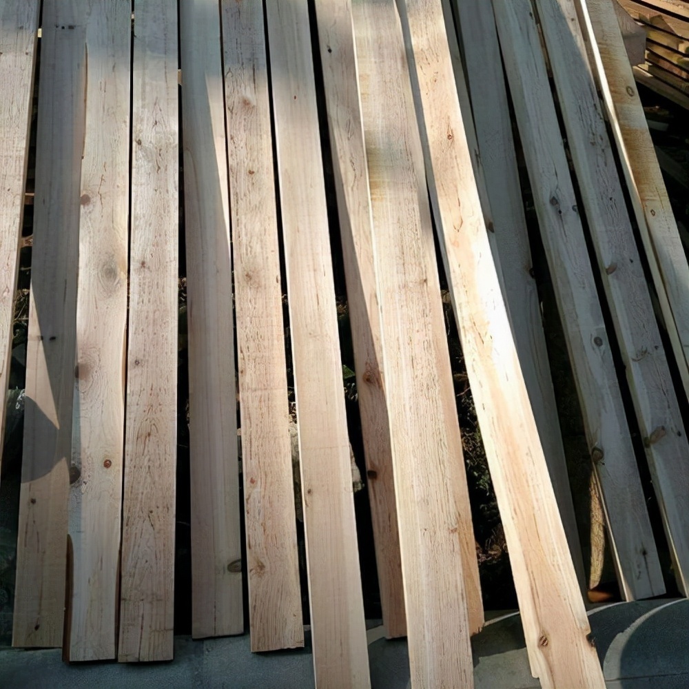 解匠#三百六十行有一个“解匠”,这行业是干啥的,为何一夜之间消失了