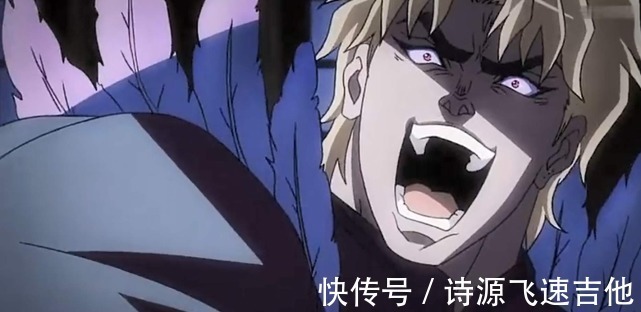 大妹|長期看日漫產生的4種變化,更喜歡紙片人,“紳士詞匯”張口就來