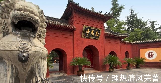 胡辣汤胡辣汤|“每天三顿汤,一周不重样”——低调的喝汤大省河南!