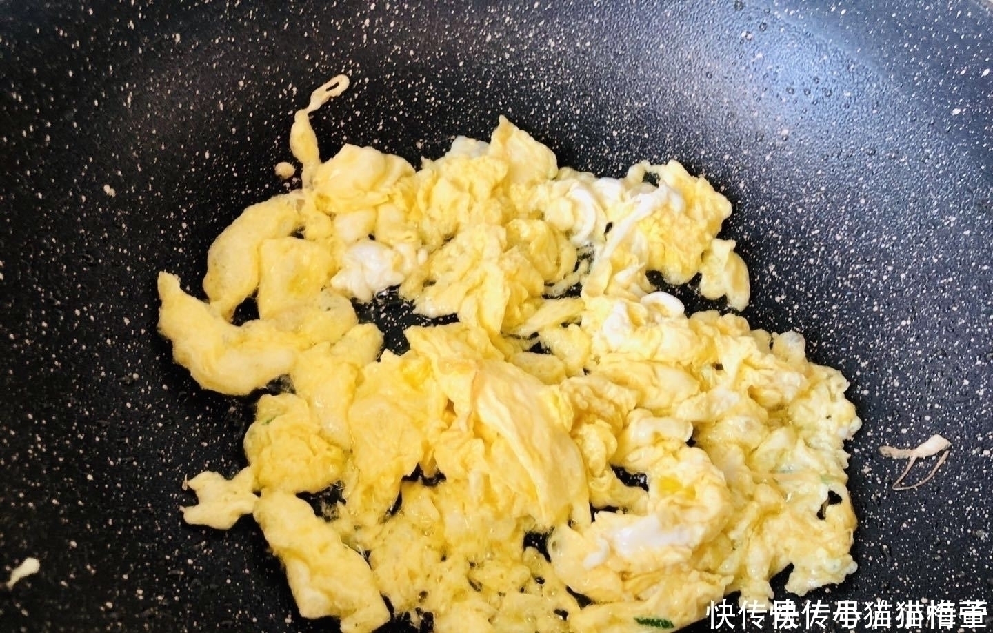 团子|每天吃2个它,胜过吃10个苹果,气色好显年轻,42岁人吃出少女脸