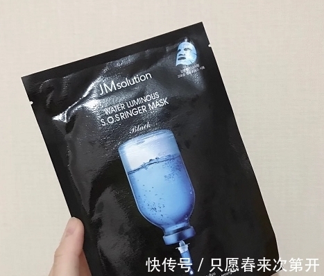 护肤品 屈臣氏里4个不会“踩雷”的护肤品,平价好用,怎么用都不心疼