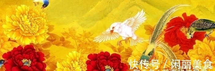 父母|孩子生日是这四天,懂事聪明,帮父母分忧,有福之人!