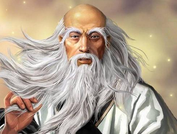 口诀@鬼谷子不善交际之人,背熟五句口诀,在社会上左右逢源把握人心