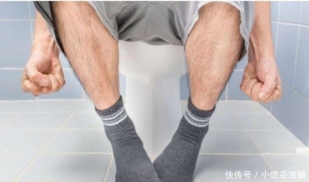 睡眠质量|什么样的男人容易长寿？五个标准一一对照，占的越多，离长寿越近