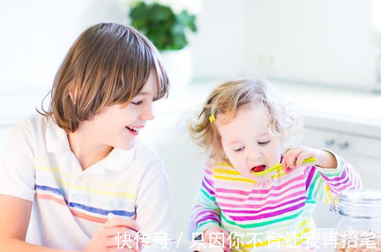 家庭教育|决定孩子一生的不是成绩,而是下面5件事,你做到了吗