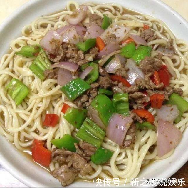 好吃|家宴不知道吃什么，这14道硬菜可以参考一下，好吃又有面儿