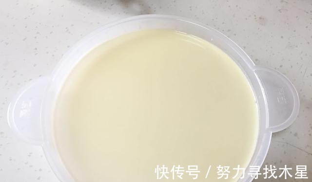 快手零失败的班戟，香甜软糯真好吃，喜欢的快试试！