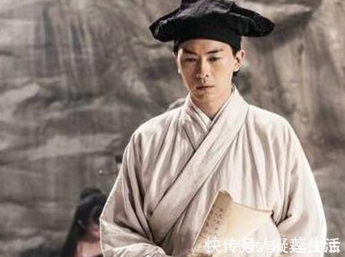 石延年!一句上联百年没人对出下联,酒鬼随口一句,竟成千古绝对