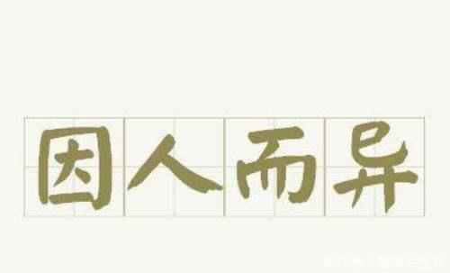 胃镜需要每年做一次吗医生提醒做得多不如做得好