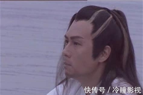 小说|《倚天屠龙记》小说，灭绝师太为什么对明教深恶痛绝不共戴天？