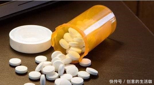 阿司匹林|这4样东西丢掉就是浪费,撒在花盆里,花草猛窜芽,花朵爆满盆!