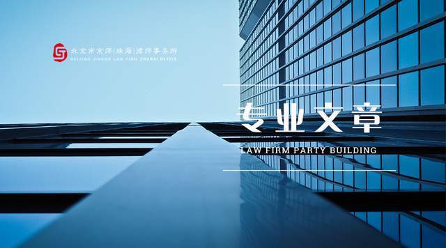 t01b5734fd89be45007.jpg?size=640x356