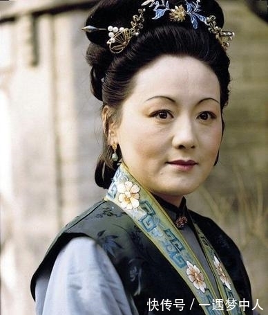 邢夫人#周瑞家的是怎么和王熙凤结下梁子的?她是如何报复王熙凤的?