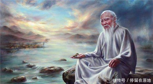 袁天罡的识人术“王”字去掉一笔,你最先想到的是什么字!