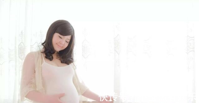 b超|由受精到新生儿,胎宝宝怎么成长的?一组过程图带你探索生命奥秘