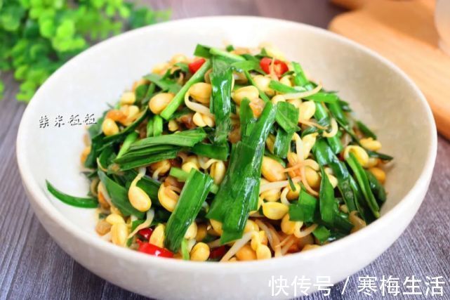 白糖|6道清爽素菜,少油少盐解油腻,每顿饭炒一盘,太受欢迎了