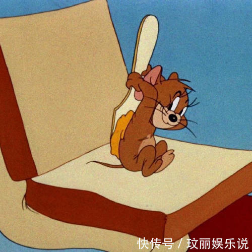 |幽默笑话:又是我错了,是我不关心媳妇,没把媳妇放在第一位