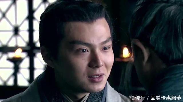 诡计多端|陈平一生诡计多端,死前坦言恐怕未来断子绝孙