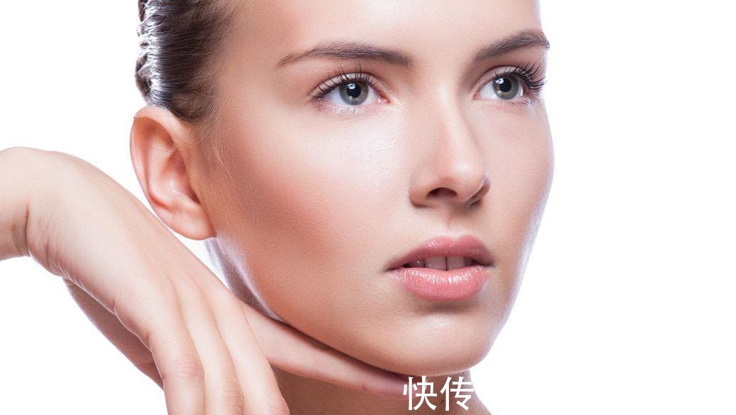 手术 拉皮除皱王小民教授:52岁做小拉皮一个月,看看她的变化!