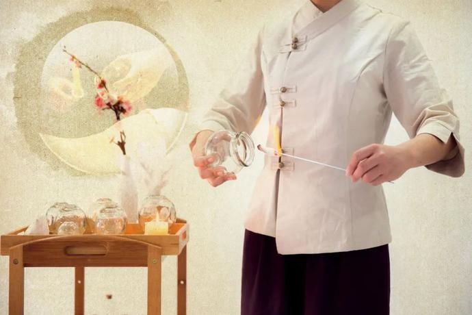 火罐|拔罐可以治什么病？这些误区要避开