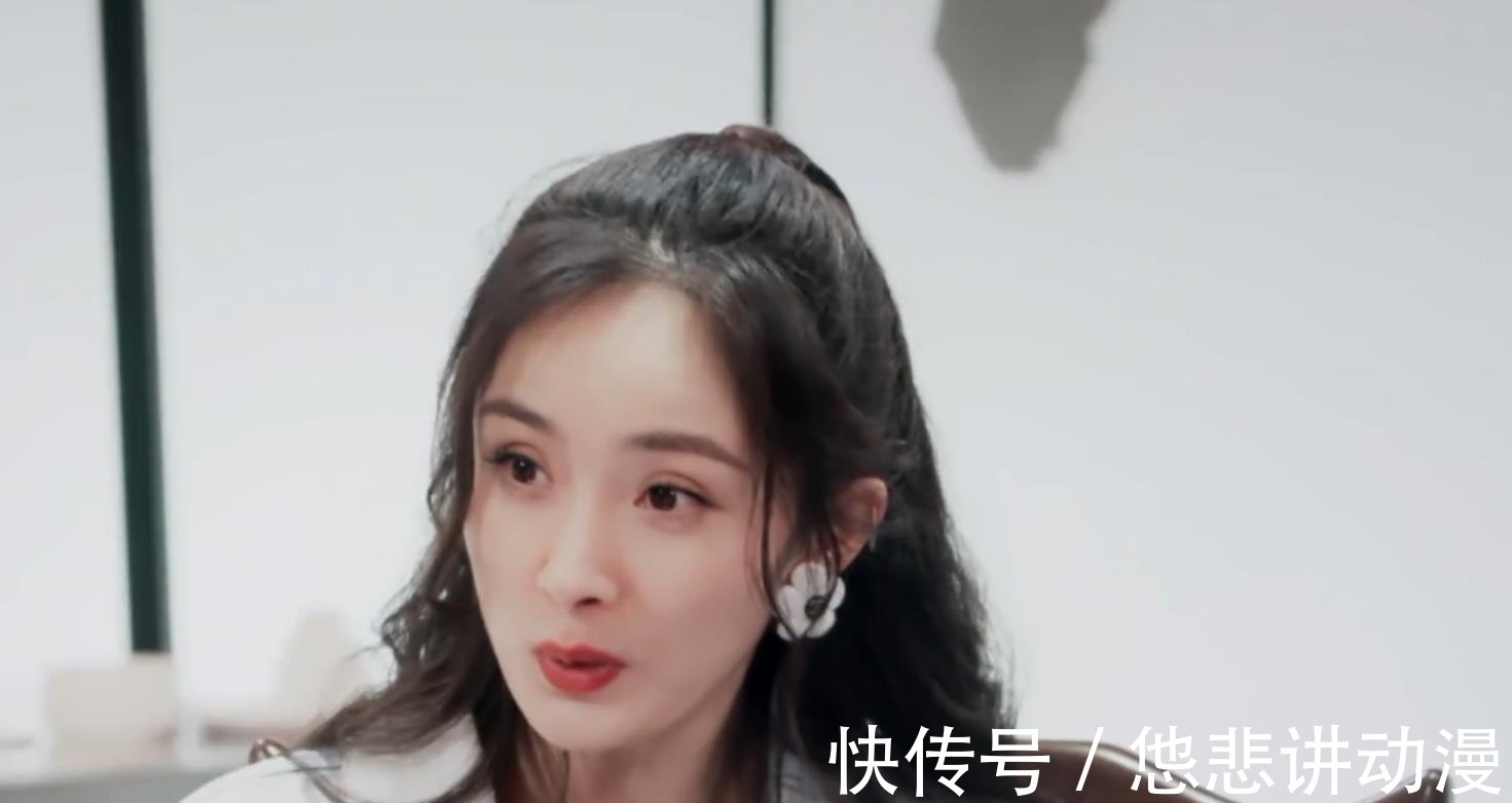 张国伟|《密逃3》好评完结撒花,密逃五子团魂不散,烧脑类综艺前路漫漫