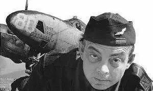  至今|他，数次死里逃生，下落至今成谜。短暂一生，精彩堪比《小王子》