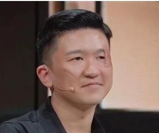 《欢乐喜剧人7》，岳云鹏回归第一却是张大大，网友：不想看了