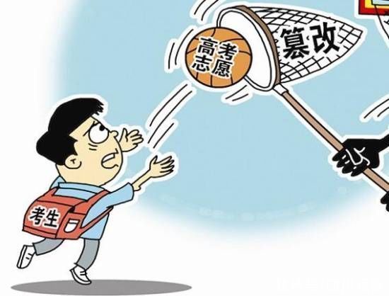 高考|这些关于高考的谣言、骗局年年有 今年别再上当受骗