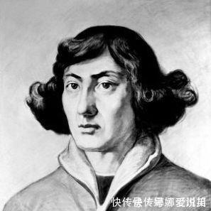 哥白尼提出“日心说”，为何还会信仰教会遭受火刑的不是哥白尼