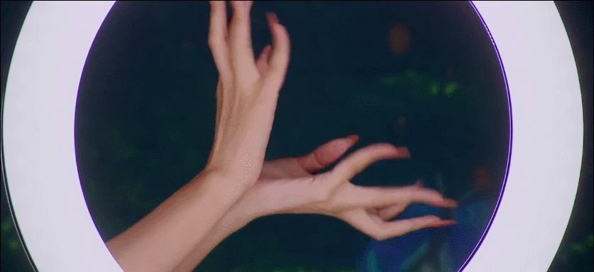 《点赞!达人秀》清一色好评,堪称综艺黑马,太让人上头了