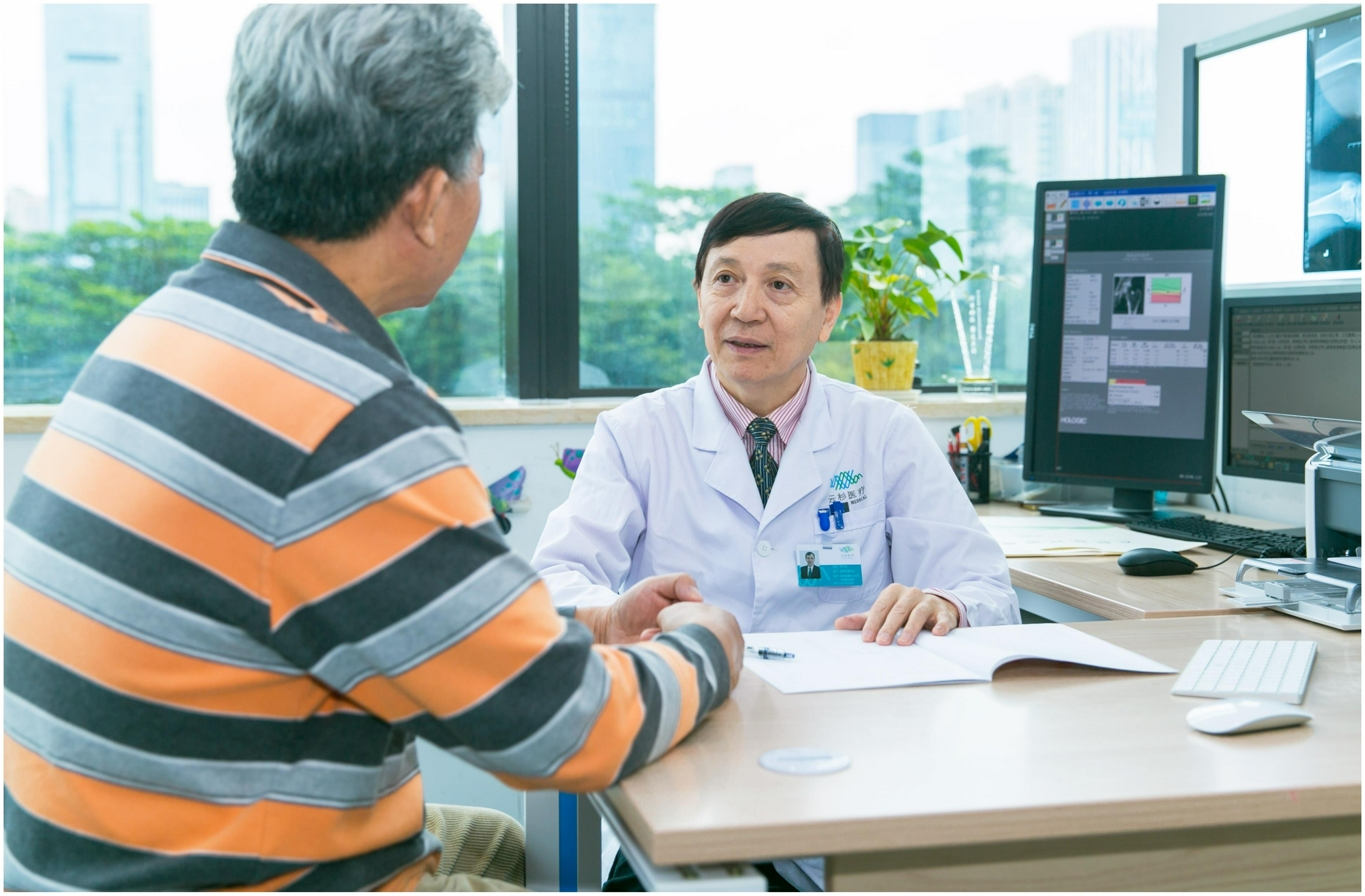 消化吸收|经常吃“腐乳”的人,最后怎样了?或许只有少数人真正清楚