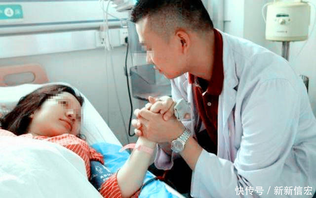 谐音|老爸姓龚,直接给4胞胎取了这名字,办户口时工作人员都笑惨了