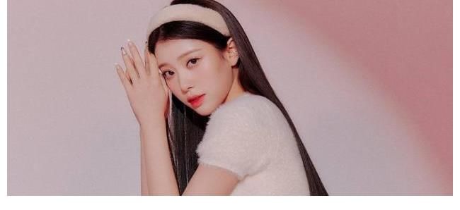 顏值實(shí)力公認(rèn)第一，卻因中國(guó)人遭排擠防爆，疑似受黃子韜出逃連累