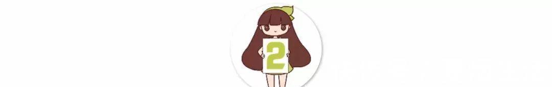 小球|养花达人:张大爷家的花,1年养成“大转盘”,1次冒出25个头!